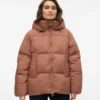 Vmidaline Jacket Vmidaline Jacket