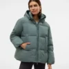 Vmidaline Jacket Vmidaline Jacket