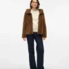 Vmidaline Jacket Vmidaline Jacket