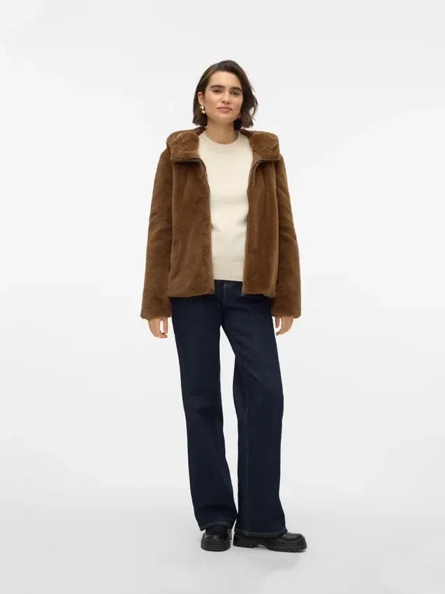 Vmidaline Jacket Vmidaline Jacket