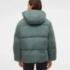 Vmidaline Jacket Vmidaline Jacket