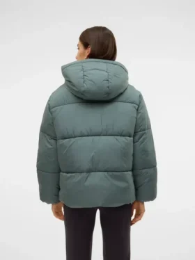 Vmidaline Jacket