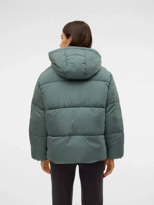 Vmidaline Jacket Vmidaline Jacket
