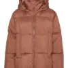 Vmidaline Jacket Vmidaline Jacket