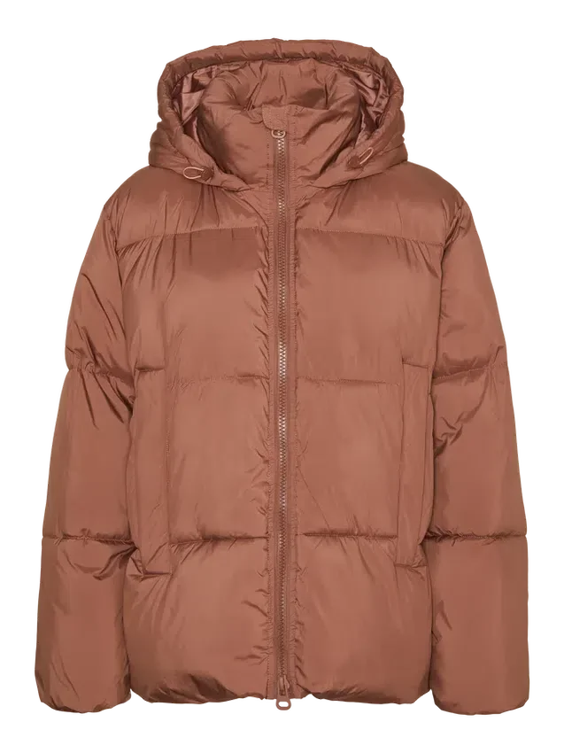 Vmidaline Jacket Vmidaline Jacket