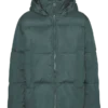 Vmidaline Jacket Vmidaline Jacket