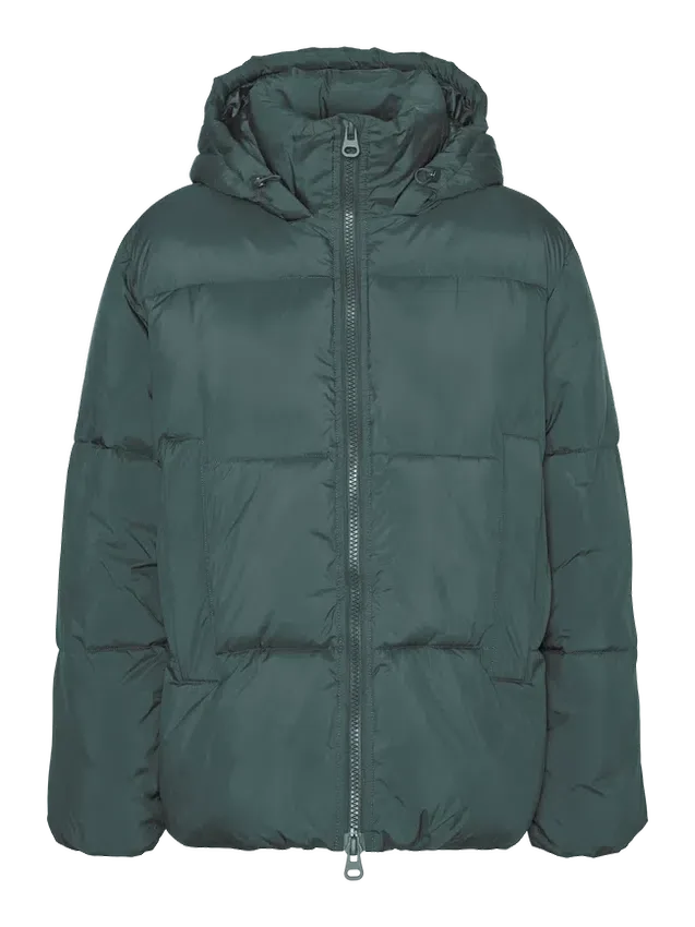 Vmidaline Jacket Vmidaline Jacket