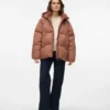 Vmidaline Jacket Vmidaline Jacket
