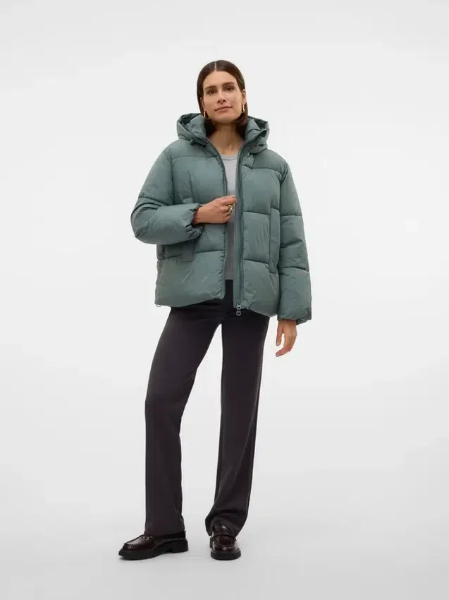 Vmidaline Jacket Vmidaline Jacket