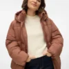 Vmidaline Jacket Vmidaline Jacket