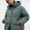 Vmidaline Jacket Vmidaline Jacket