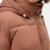Vmidaline Jacket Vmidaline Jacket