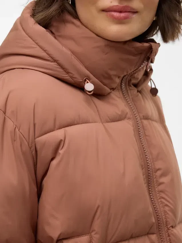 Vmidaline Jacket Vmidaline Jacket