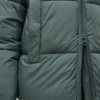 Vmidaline Jacket Vmidaline Jacket