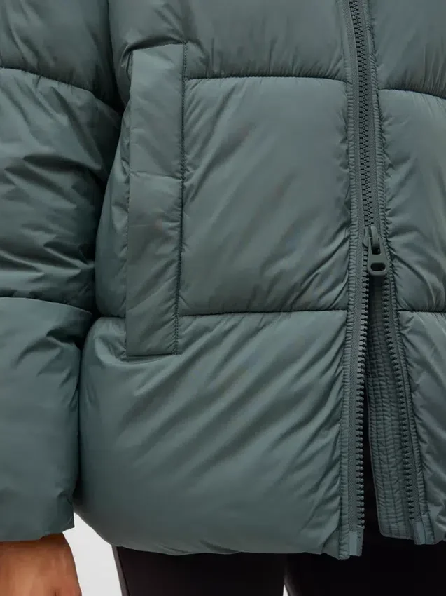 Vmidaline Jacket Vmidaline Jacket