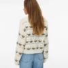 Vmidelle Knitted Pullover Vmidelle Knitted Pullover