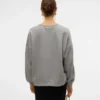 Vmija Sweatshirt