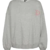Vmija Sweatshirt