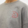 Vmija Sweatshirt