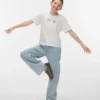 Vmikami Top
