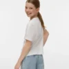 Vmikami Top