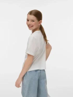 Vmikami Top
