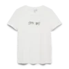 Vmikami Top