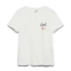 Vmikami Top