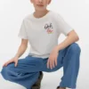 Vmikami Top