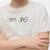 Vmikami Top