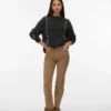 Vmilina Knitted Pullover Vmilina Knitted Pullover