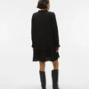 Vmilisa Short Dress