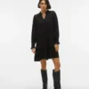 Vmilisa Short Dress