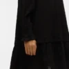 Vmilisa Short Dress