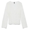 Vmilla Top Vmilla Top