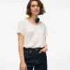 Vmilsa T-Shirt Vmilsa T-Shirt