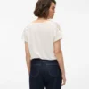 Vmilsa T-Shirt Vmilsa T-Shirt