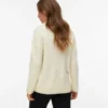 Vmilse Knitted Pullover Vmilse Knitted Pullover