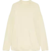 Vmilse Knitted Pullover Vmilse Knitted Pullover