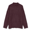 Vmilse Knitted Pullover Vmilse Knitted Pullover