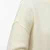 Vmilse Knitted Pullover Vmilse Knitted Pullover