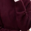 Vmilse Knitted Pullover Vmilse Knitted Pullover