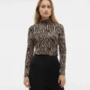 Vmina Top Vmina Top