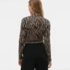 Vmina Top Vmina Top