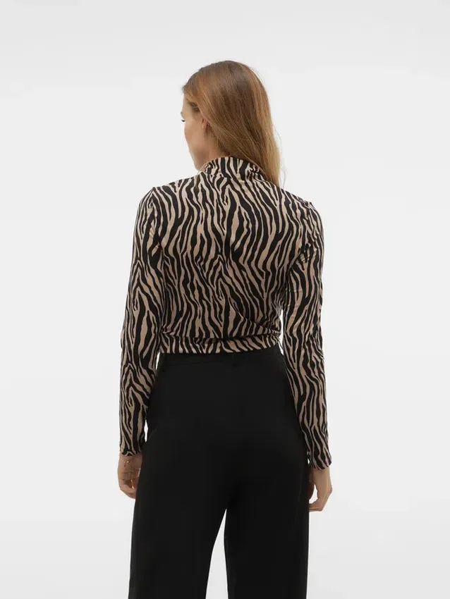 Vmina Top Vmina Top