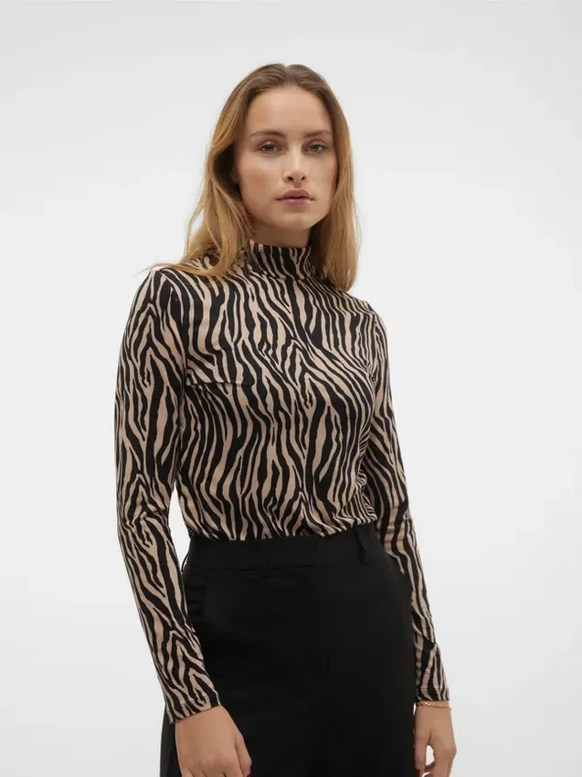 Vmina Top Vmina Top