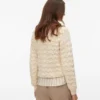 Vmindigo Knitted Pullover Vmindigo Knitted Pullover