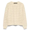 Vmindigo Knitted Pullover Vmindigo Knitted Pullover