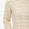 Vmindigo Knitted Pullover Vmindigo Knitted Pullover