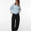 Vminga Knitted Pullover Vminga Knitted Pullover